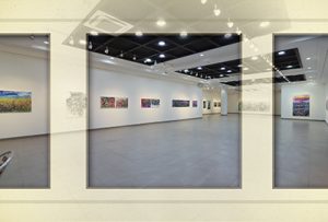 김창한展(울산문화예술회관)_20250819