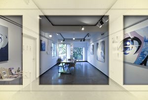 김세현展(산목&휘 갤러리)_20250823
