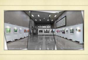 명채경展(부산경찰청 전시실)_20250801