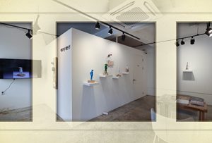 박주현展(아트웨이 갤러리)_20250716