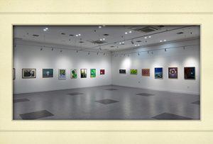 향성회展(부산진구청 백양홀)_20250728