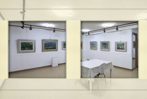 서양화 부산작가展(타워아트갤러리)_20250728