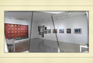 김대윤展(피카소화랑)_20250801