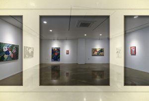 이수경展(리빈 갤러리)_20240501