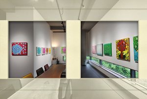 김경展(M543 갤러리)_20250729