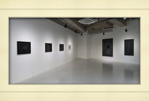 아뜰리에 잭展(리앤배)_20250827