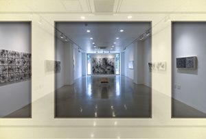 김동인展(리빈 갤러리)_20250902