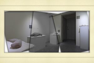 구우희展(낭만시간연구소)_20250906