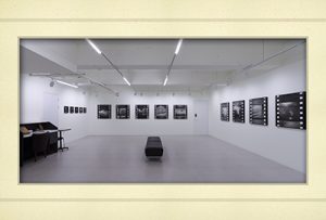 토루 코마츠展(갤러리 네거티브)_20250907