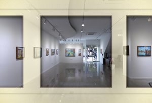 양석대展(다시보는 광복화랑)_20250909