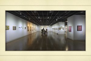 한혜경展(금련산 갤러리)_20250909