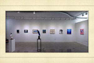 현작회 ‘찾아가는 작은소품’展(다시보는 광복화랑)_20250826