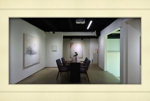 JEAN OH展(스페이스 하이)_20250828