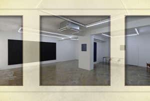 유혜숙展(어컴퍼니)_20250829