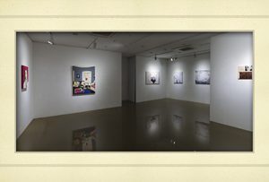 동시대의 서사展(갤러리 서린 스페이스)_20250905