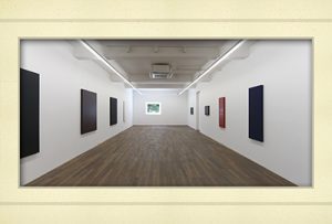 김기린展(데이트갤러리)_20250820