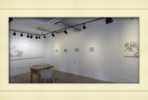 김명환展(아트웨이갤러리)_20250917