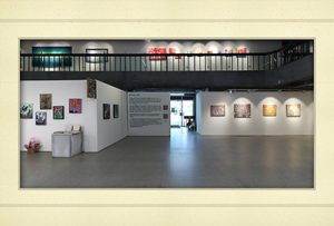 윤진석展(부산 동구문화플랫폼)_20251104