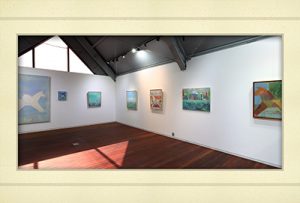 양석대展(아트솔정원)_20251101