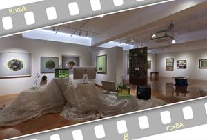 김정대展(스페이스 이신)_20251106