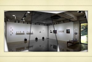 탈구된 존재들展(PH 갤러리)_20251018