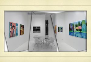 이효연展(갤러리 하스)_20260113