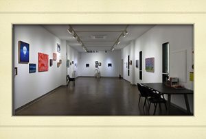 첫 번째 순환展(갤러리 재희)_20251220