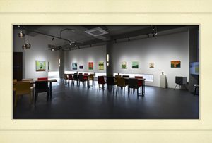 김영순展(M543 갤러리)_20260113