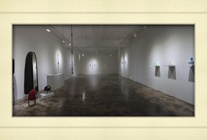 손의 시간展(리나 갤러리 부산)_20260113