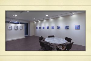 신은주展(허먼 갤러리)_20260120