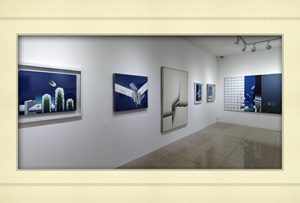 황계용 회고展(피카소화랑)_20260220