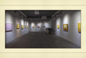 이명주展(BNK 부산은행 갤러리)_20260219