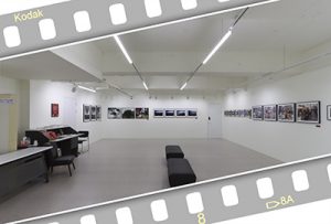 레드 포토 갤러리展(스페이스 S)_20260207