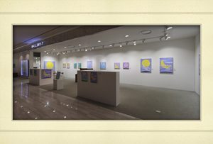 현라라展(갤러리 T)_20260219