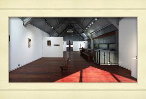 박주현展(아트솔 갤러리)_20260221