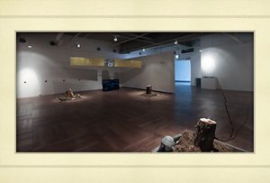 Re:construct展(부산대학교아트센터)_20260213
