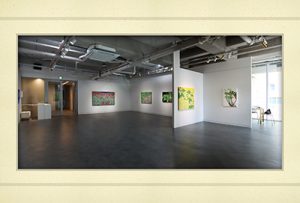 남수정展(아리안 갤러리)_20260303