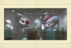 변대용展(갤러리 조이)_20251226