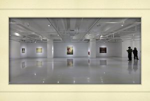 강윤주展(금샘미술관)_20260311