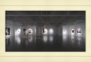 우형빈展(금샘미술관)_20260311