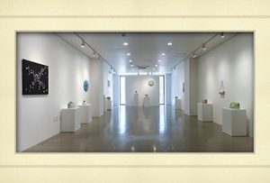 레오킴 & 킴미킴展(리빈 갤러리)_20260307