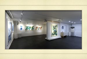 핀탄 웰렌展(어라이즈 아트스페이스)_20260307