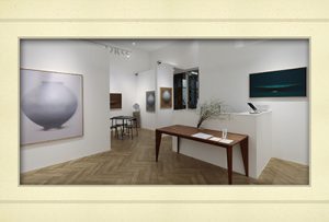 권혁展(갤러리 휴)_20260226