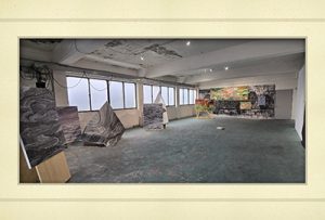 아직_be for the meaning展(일산수지)_20260306