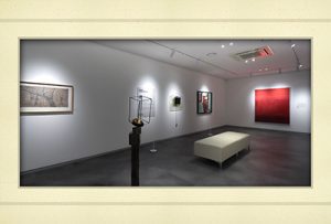 시선의 공유展(MG 갤러리(초읍동))_20260309
