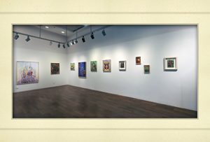 문정하展(갤러리 화인)_20260319