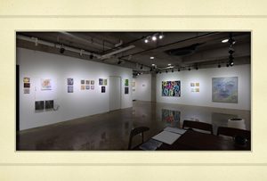 한영수展(PH 갤러리)_20260314