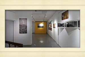 김린성展(부산 갤러리)_20260312