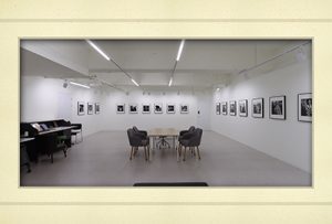 아리모토 신야展(네거티브 갤러리, 스페이스 S)_20260321