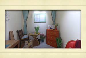 김민정展(낭만시간연구소)_20260321